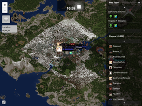 map.massivecraft.com-screenshot