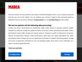 marca.com-screenshot-desktop