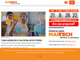 martech.org-screenshot-desktop