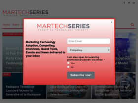martechseries.com-screenshot-desktop