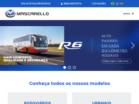 mascarello.com.br-screenshot
