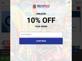 masterpiecesinc.com-screenshot