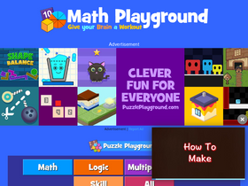 mathplayground.com-screenshot-desktop