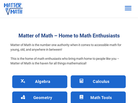 matterofmath.com-screenshot-desktop