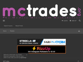 mctrades.org-screenshot
