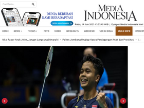 mediaindonesia.com-screenshot
