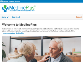 medlineplus.gov-screenshot