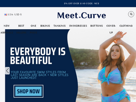 meetcurve.com-screenshot