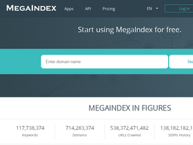 megaindex.com-screenshot