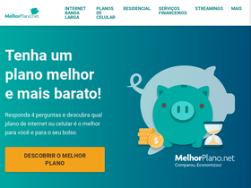 melhorplano.net-screenshot