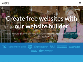 members.webs.com-screenshot