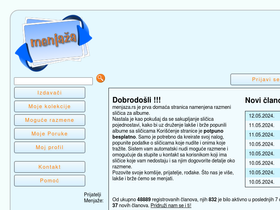 menjaza.rs-screenshot-desktop