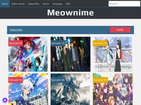 meownime.ltd-screenshot