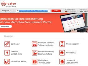 mercateo.com-screenshot-desktop