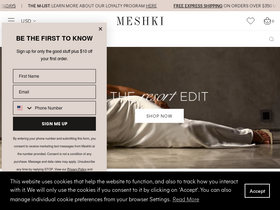 meshki.us-screenshot-desktop
