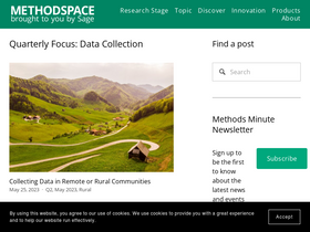 methodspace.com-screenshot