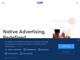 mgid.com-screenshot