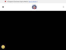 mha.gov.sg-screenshot-desktop