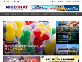 micechat.com-screenshot