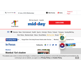 mid-day.com-screenshot