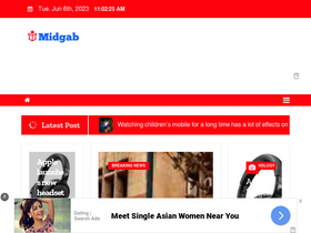 midgab.com-screenshot