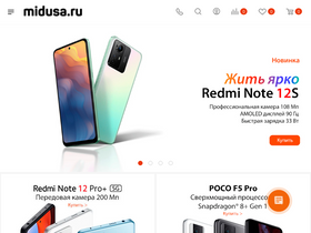 midusa.ru-screenshot