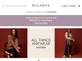 miladys.com-screenshot