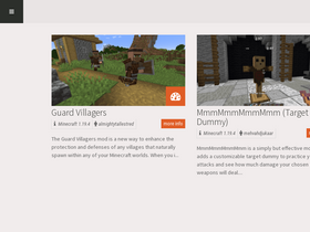 minecraftmods.com-screenshot