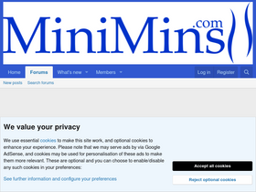 minimins.com-screenshot