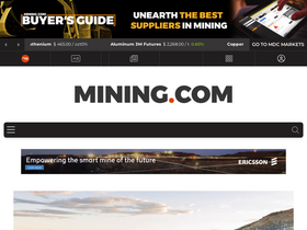 mining.com-screenshot