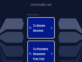 mmmultik.net-screenshot-desktop