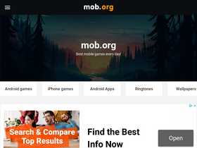 mob.org-screenshot