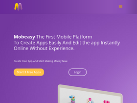 mobeasy.com-screenshot-desktop