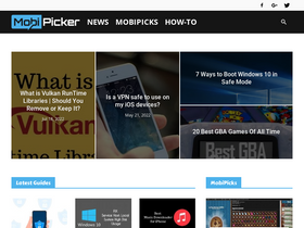 mobipicker.com-screenshot