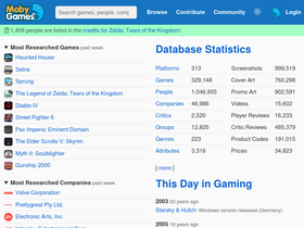 mobygames.com-screenshot