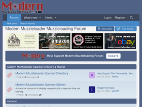 modernmuzzleloader.com-screenshot