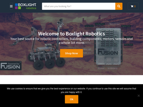 modernroboticsinc.com-screenshot