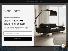 modloft.com-screenshot-desktop