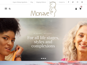 monave.com-screenshot