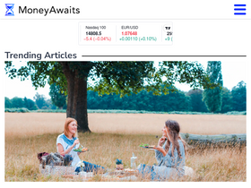 moneyawaits.com-screenshot