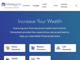 moneygeek.com-screenshot-desktop