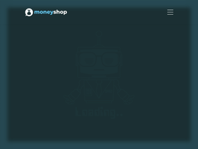 moneyshop.co.za-screenshot-desktop