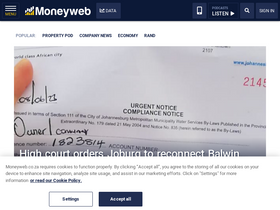 moneyweb.co.za-screenshot