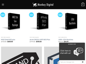 monkeydigital.org-screenshot