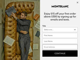 montblanc.com-screenshot-desktop
