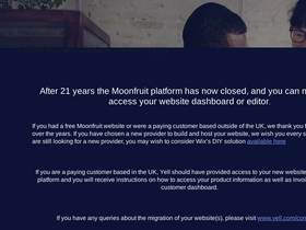 moonfruit.com-screenshot-desktop