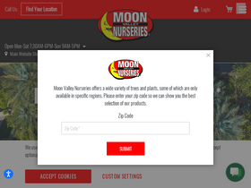 moonvalleynurseries.com-screenshot