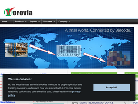 morovia.com-screenshot-desktop