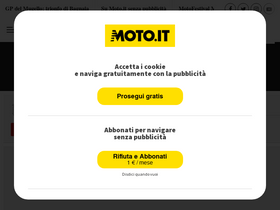 moto.it-screenshot
