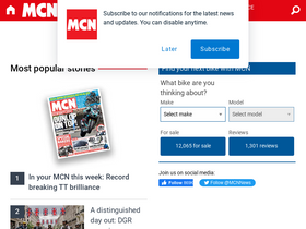 motorcyclenews.com-screenshot-desktop